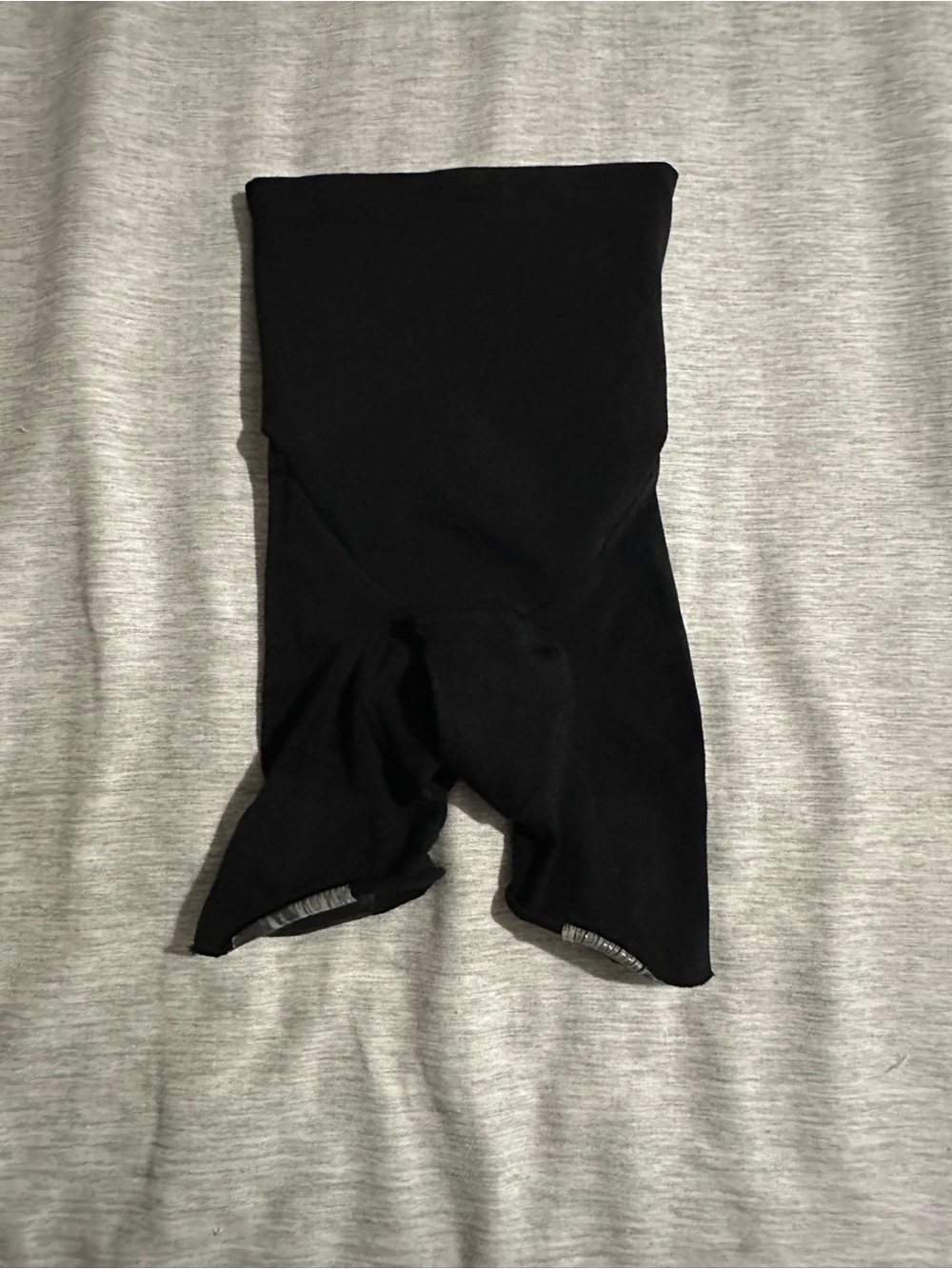 Yahaira Shapewear
